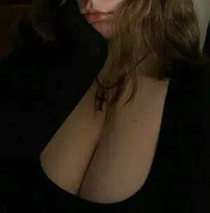 Anja Doll OnlyFans Leaked Free Thumbnail Picture - #KPWN9RZ3D1