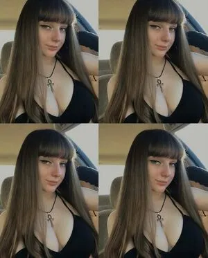 Anja Doll OnlyFans Leaked Free Thumbnail Picture - #NbV62N3yk6