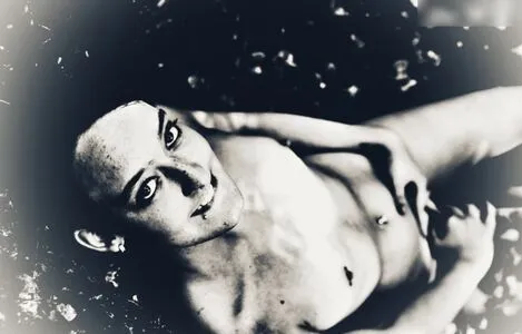 Anja Grebe OnlyFans Leaked Free Thumbnail Picture - #AaQenLWIDH