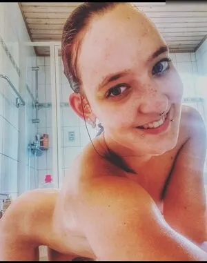 Anja Grebe OnlyFans Leaked Free Thumbnail Picture - #T9xrkTJfI7