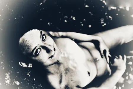 Anja Grebe OnlyFans Leaked Free Thumbnail Picture - #VeRwDXrXFV