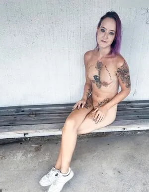 Anja Grebe OnlyFans Leaked Free Thumbnail Picture - #ueVgVyOB71