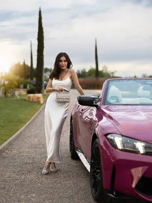 Anja Jenko OnlyFans Leaked Free Thumbnail Picture - #5wfR2PBYQC