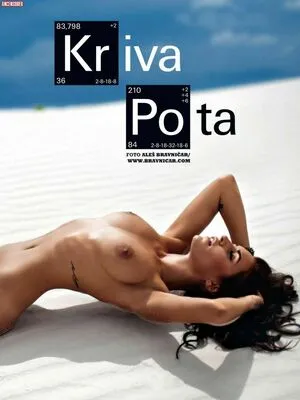 Anja Jenko OnlyFans Leaked Free Thumbnail Picture - #8KHcdsOQeZ