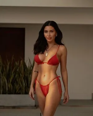 Anja Jenko OnlyFans Leaked Free Thumbnail Picture - #Gz0mrdla1k