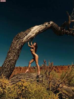 Anja Jenko OnlyFans Leaked Free Thumbnail Picture - #QdnN2OrKka