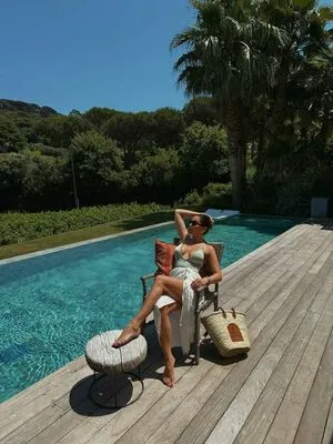 Anja Jenko OnlyFans Leaked Free Thumbnail Picture - #lcdbVkcbSh