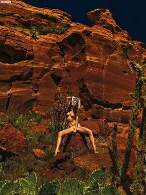 Anja Jenko OnlyFans Leaked Free Thumbnail Picture - #xAS5s6HMkU