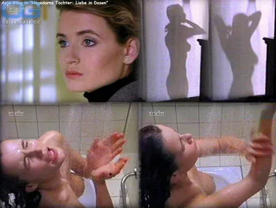 Anja Kling OnlyFans Leaked Free Thumbnail Picture - #GEChIVbzcH