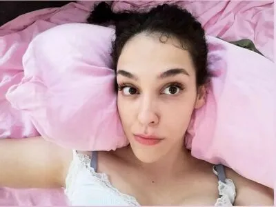 Anja Krivdi OnlyFans Leaked Free Thumbnail Picture - #wxniOM7nww