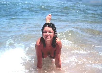 Anja Kruse OnlyFans Leaked Free Thumbnail Picture - #89aGfT1syu