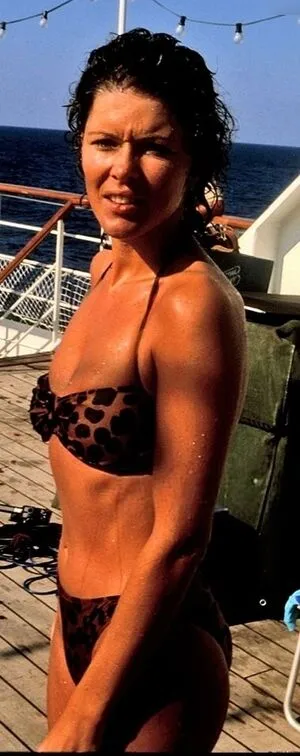 Anja Kruse OnlyFans Leaked Free Thumbnail Picture - #DHwnZlFghh