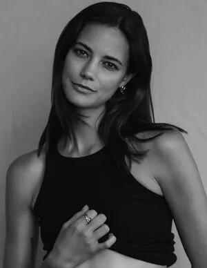 Anja Leuenberg OnlyFans Leaked Free Thumbnail Picture - #UAsF1WcC6e