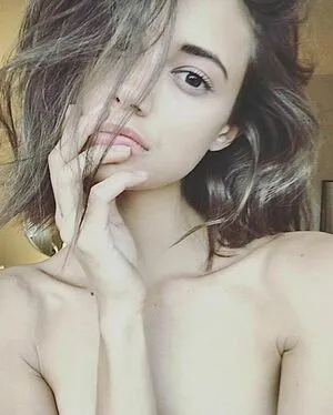 Anja Leuenberg OnlyFans Leaked Free Thumbnail Picture - #enKO1aaIEE