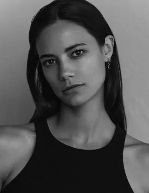 Anja Leuenberg OnlyFans Leaked Free Thumbnail Picture - #lnv49kixf4