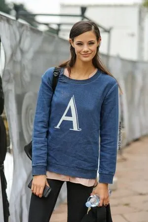 Anja Leuenberg OnlyFans Leaked Free Thumbnail Picture - #ubHj7EpUhV