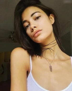 Anja Leuenberger OnlyFans Leaked Free Thumbnail Picture - #3E29iNtBAm