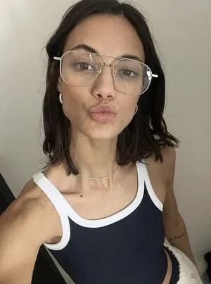 Anja Leuenberger OnlyFans Leaked Free Thumbnail Picture - #812tXtZCiZ