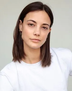Anja Leuenberger OnlyFans Leaked Free Thumbnail Picture - #EFlSod5Qmk