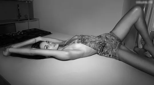 Anja Leuenberger OnlyFans Leaked Free Thumbnail Picture - #FsAp4nygcf