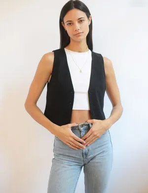 Anja Leuenberger OnlyFans Leaked Free Thumbnail Picture - #GvIVXP1YUl