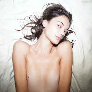 Anja Leuenberger OnlyFans Leaked Free Thumbnail Picture - #J3sEEHDtxa