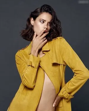Anja Leuenberger OnlyFans Leaked Free Thumbnail Picture - #JswjI5AzmD