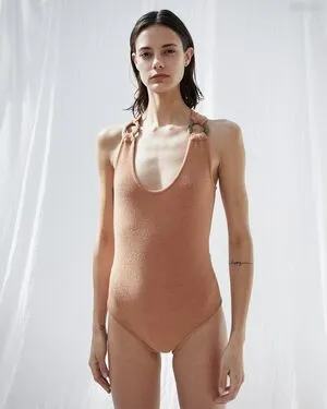 Anja Leuenberger OnlyFans Leaked Free Thumbnail Picture - #RZxJBV4ZYH