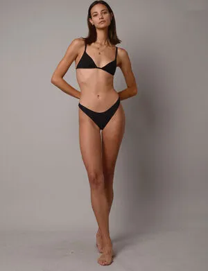 Anja Leuenberger OnlyFans Leaked Free Thumbnail Picture - #T8HRcMEr2K