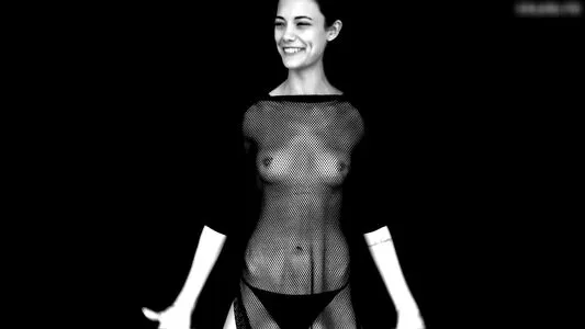 Anja Leuenberger OnlyFans Leaked Free Thumbnail Picture - #dVVVpIwD5p