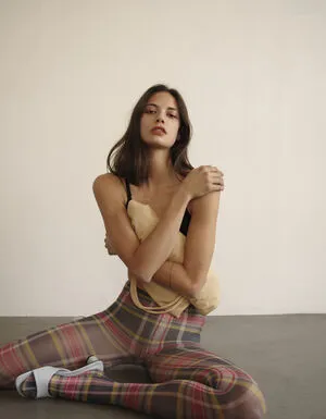 Anja Leuenberger OnlyFans Leaked Free Thumbnail Picture - #i1eZu8d7p5