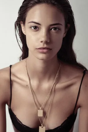 Anja Leuenberger OnlyFans Leaked Free Thumbnail Picture - #lekMdlWgYc