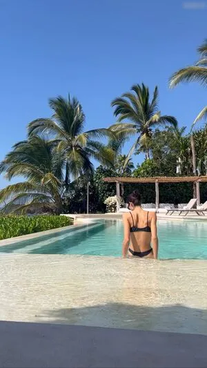 Anja Leuenberger OnlyFans Leaked Free Thumbnail Picture - #qFAytmY7ZY
