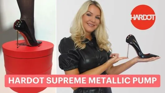 Anja Liesa OnlyFans Leaked Free Thumbnail Picture - #n9xtKfHqvG