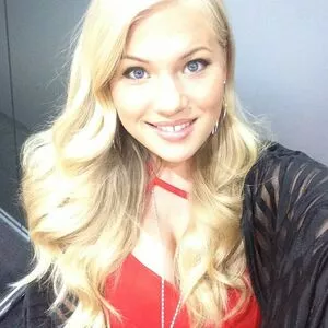 Anja Nissen OnlyFans Leaked Free Thumbnail Picture - #2eZIc0XM36