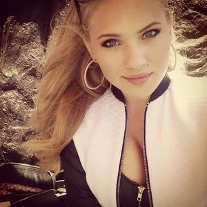 Anja Nissen OnlyFans Leaked Free Thumbnail Picture - #N9sMHoiVvo