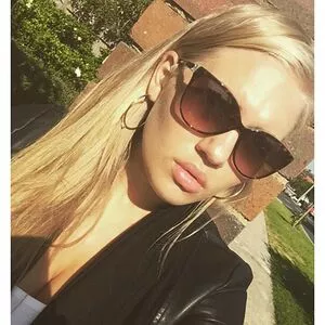 Anja Nissen OnlyFans Leaked Free Thumbnail Picture - #WXlmVzehv4