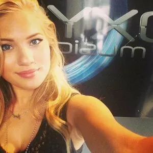 Anja Nissen OnlyFans Leaked Free Thumbnail Picture - #XSca8jautK