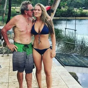 Anja Nissen OnlyFans Leaked Free Thumbnail Picture - #Zm8puz99nL