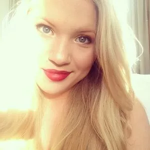 Anja Nissen OnlyFans Leaked Free Thumbnail Picture - #dQ1Kv7tBaR