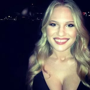 Anja Nissen OnlyFans Leaked Free Thumbnail Picture - #f64IeaEEbQ