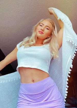 Anja Nissen OnlyFans Leaked Free Thumbnail Picture - #i778lTSXLg