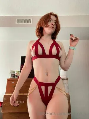 Anja On Ya OnlyFans Leaked Free Thumbnail Picture - #02klbpw3pQ
