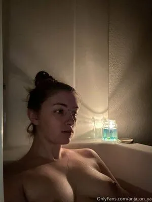 Anja On Ya OnlyFans Leaked Free Thumbnail Picture - #cTSuWwJMzo