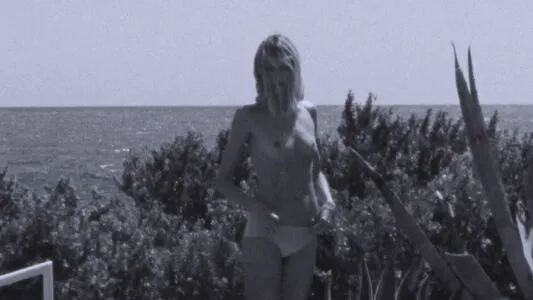 Anja Rubik OnlyFans Leaked Free Thumbnail Picture - #78KpDApimJ