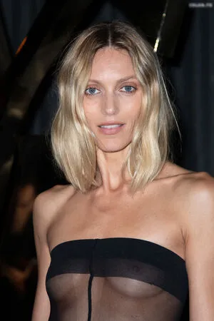 Anja Rubik OnlyFans Leaked Free Thumbnail Picture - #EgnMFvpFjh