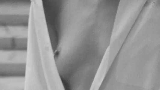 Anja Rubik OnlyFans Leaked Free Thumbnail Picture - #JNXz2Xni6M