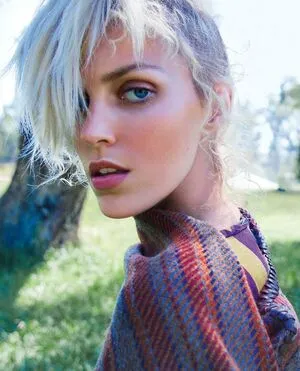 Anja Rubik OnlyFans Leaked Free Thumbnail Picture - #ObtHzFKMr4