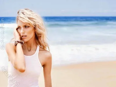 Anja Rubik OnlyFans Leaked Free Thumbnail Picture - #RS5apMUsL4