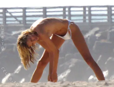 Anja Rubik OnlyFans Leaked Free Thumbnail Picture - #T7AgEuE81m
